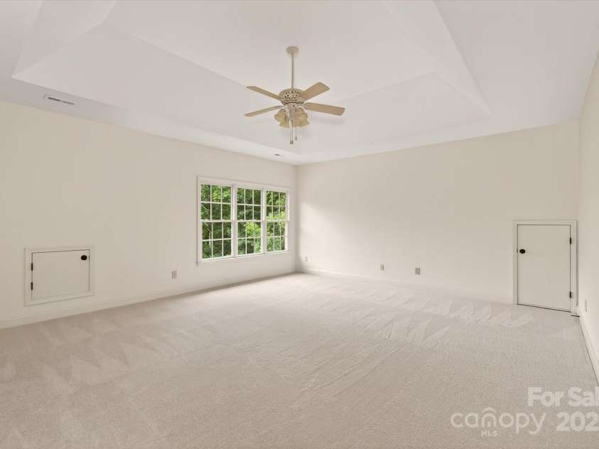 1505 Hawkstone Drive, Waxhaw, NC 28173.  MLS# CAR4279885, YatesRealty ID 26322. 