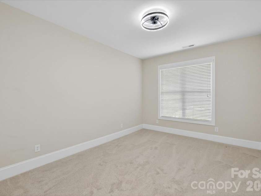 6507 Springs Mill Road, Charlotte, NC 28277.  MLS# CAR4386834, YatesRealty ID 26322. 