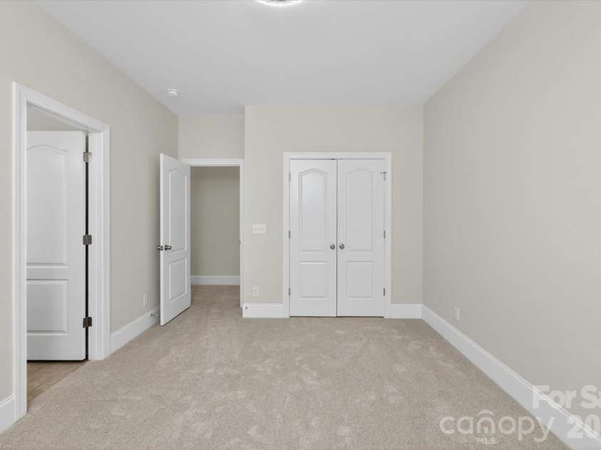 6507 Springs Mill Road, Charlotte, NC 28277.  MLS# CAR4386834, YatesRealty ID 26322. 