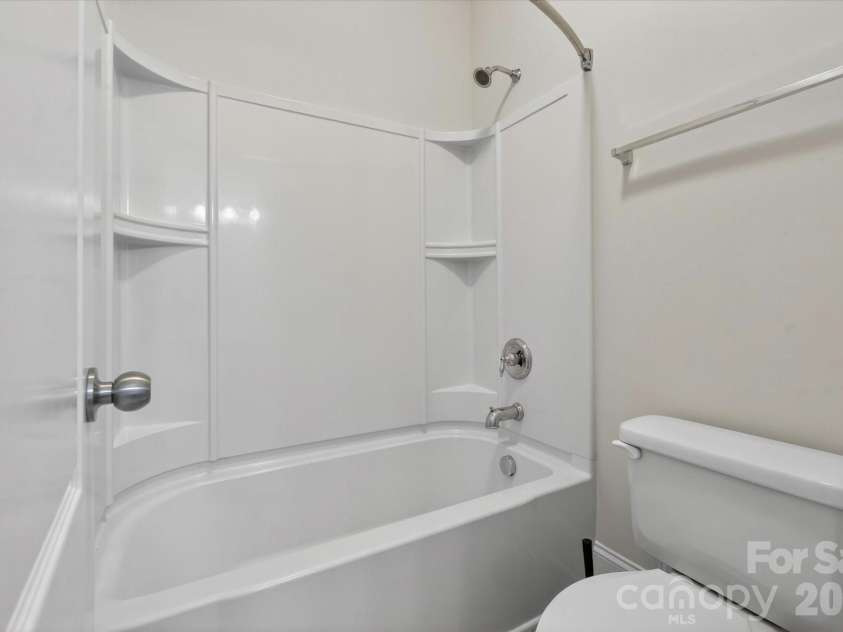 6507 Springs Mill Road, Charlotte, NC 28277.  MLS# CAR4386834, YatesRealty ID 26322. 