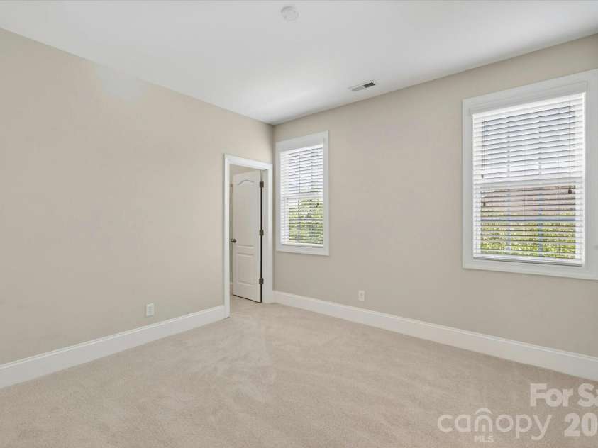 6507 Springs Mill Road, Charlotte, NC 28277.  MLS# CAR4386834, YatesRealty ID 26322. 