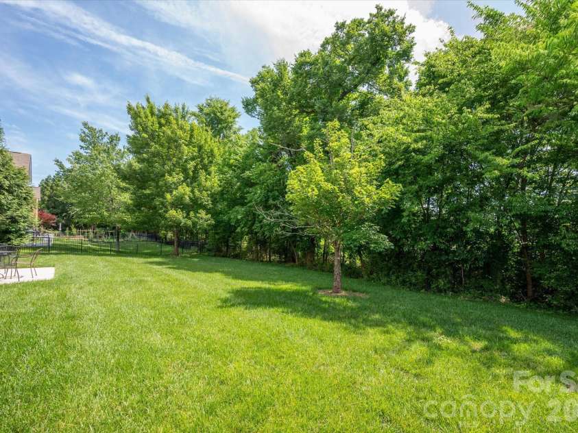 6507 Springs Mill Road, Charlotte, NC 28277.  MLS# CAR4386834, YatesRealty ID 26322. 