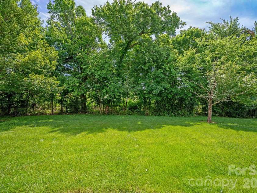 6507 Springs Mill Road, Charlotte, NC 28277.  MLS# CAR4386834, YatesRealty ID 26322. 