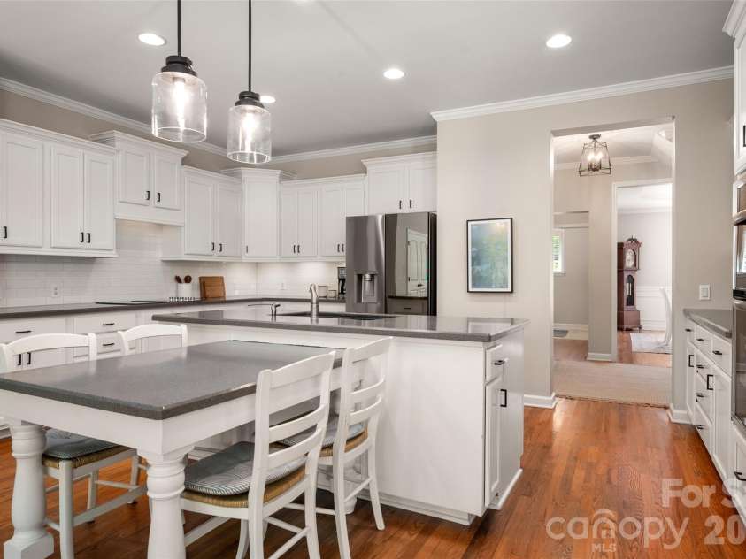 10106 Enfield Court, Indian Land, SC 29707.  MLS# CAR4374648, YatesRealty ID 26323. 