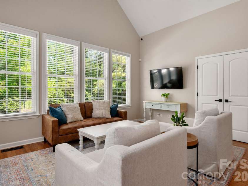 10106 Enfield Court, Indian Land, SC 29707.  MLS# CAR4374648, YatesRealty ID 26323. 