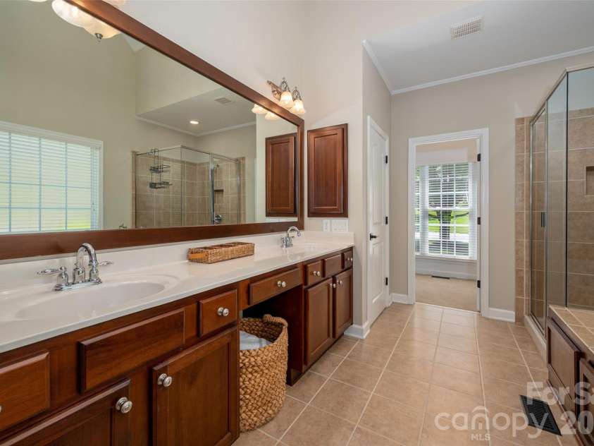 10106 Enfield Court, Indian Land, SC 29707.  MLS# CAR4374648, YatesRealty ID 26323. 