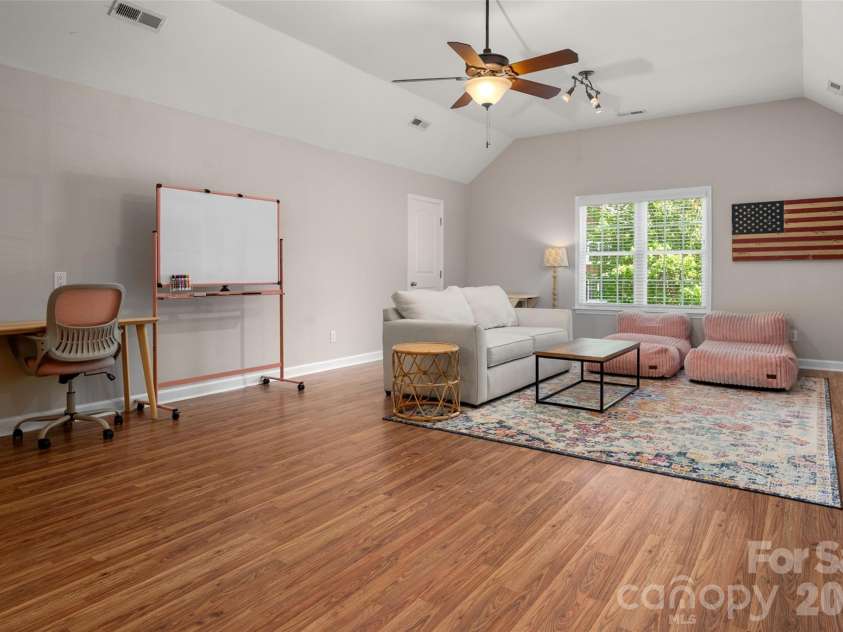 10106 Enfield Court, Indian Land, SC 29707.  MLS# CAR4374648, YatesRealty ID 26323. 
