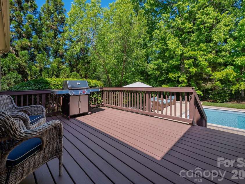 10106 Enfield Court, Indian Land, SC 29707.  MLS# CAR4374648, YatesRealty ID 26323. 