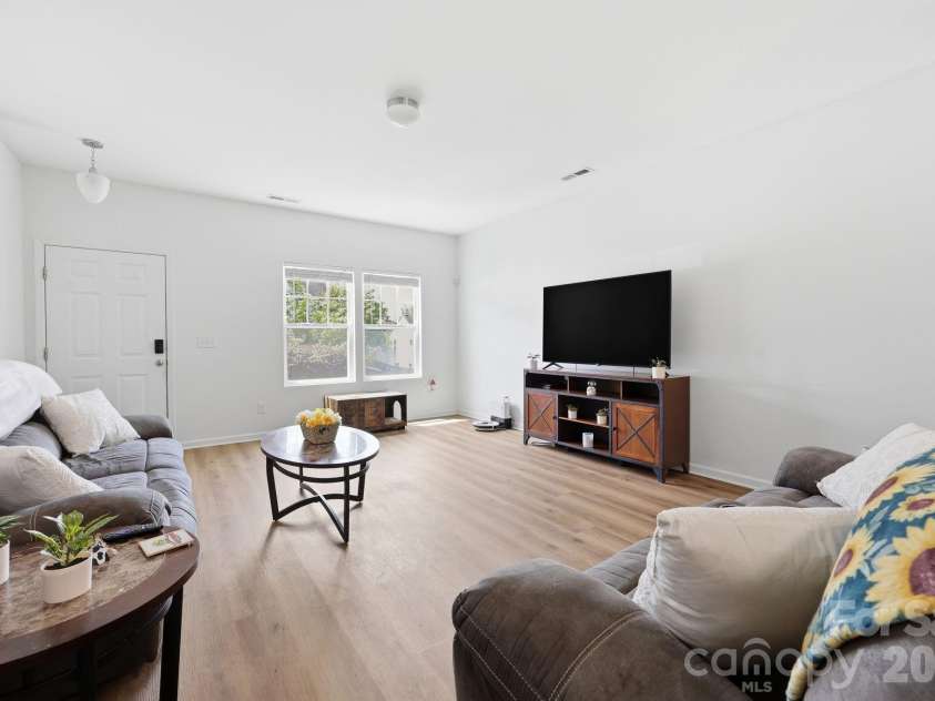359 Morning Dew Drive, Concord, NC 28025.  MLS# CAR4379729, YatesRealty ID 26324. 