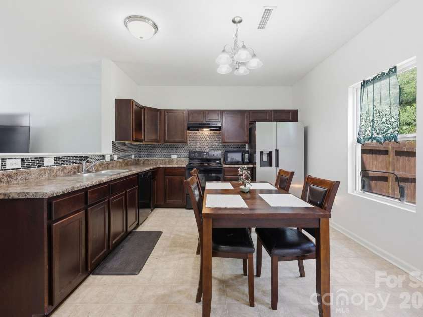359 Morning Dew Drive, Concord, NC 28025.  MLS# CAR4379729, YatesRealty ID 26324. 