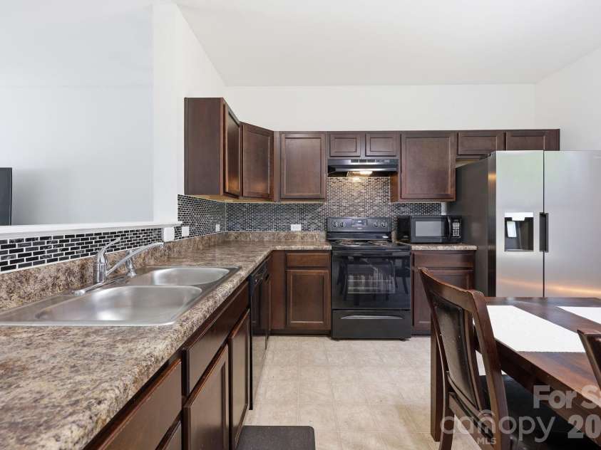 359 Morning Dew Drive, Concord, NC 28025.  MLS# CAR4379729, YatesRealty ID 26324. 