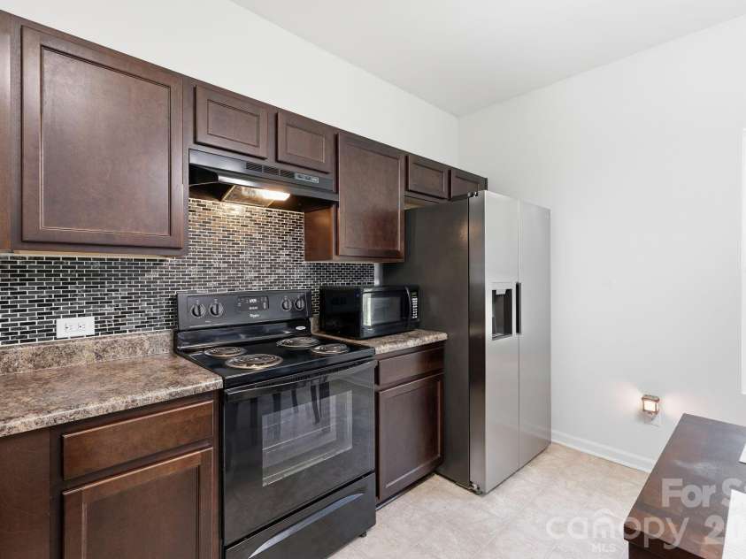 359 Morning Dew Drive, Concord, NC 28025.  MLS# CAR4379729, YatesRealty ID 26324. 