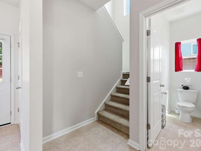 359 Morning Dew Drive, Concord, NC 28025.  MLS# CAR4379729, YatesRealty ID 26324. 