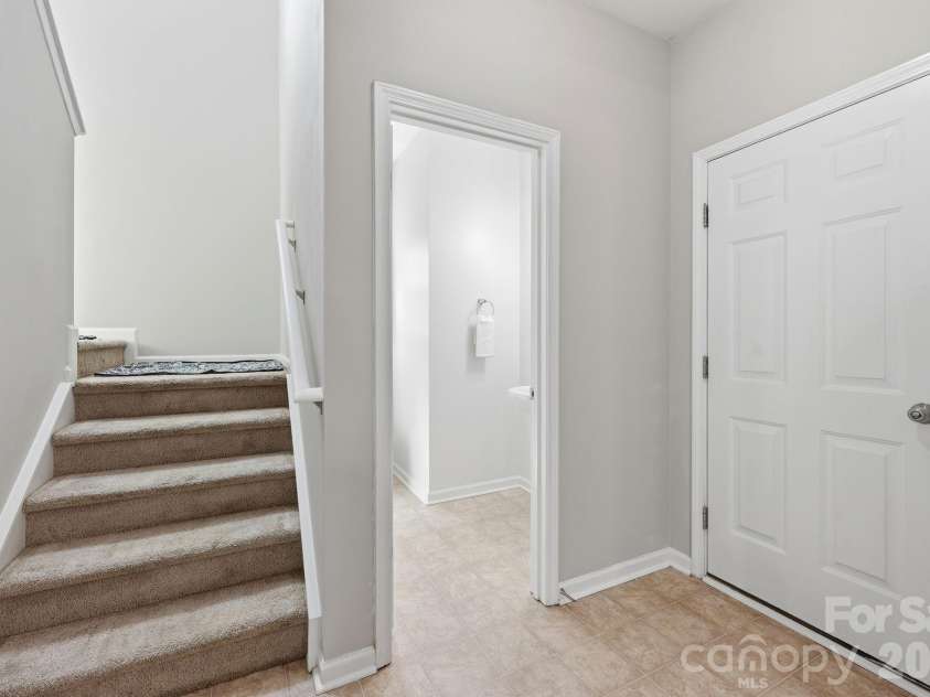 359 Morning Dew Drive, Concord, NC 28025.  MLS# CAR4379729, YatesRealty ID 26324. 