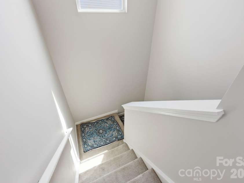 359 Morning Dew Drive, Concord, NC 28025.  MLS# CAR4379729, YatesRealty ID 26324. 