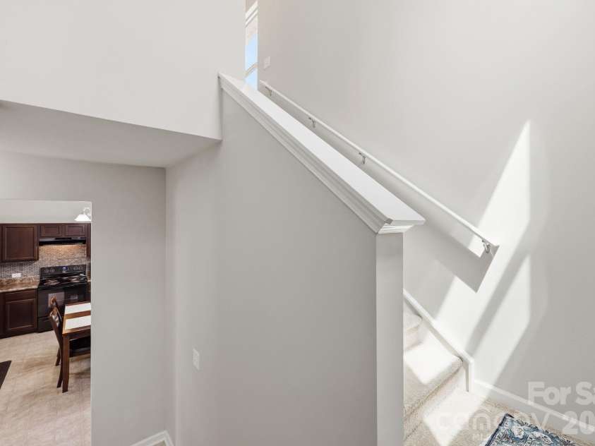 359 Morning Dew Drive, Concord, NC 28025.  MLS# CAR4379729, YatesRealty ID 26324. 