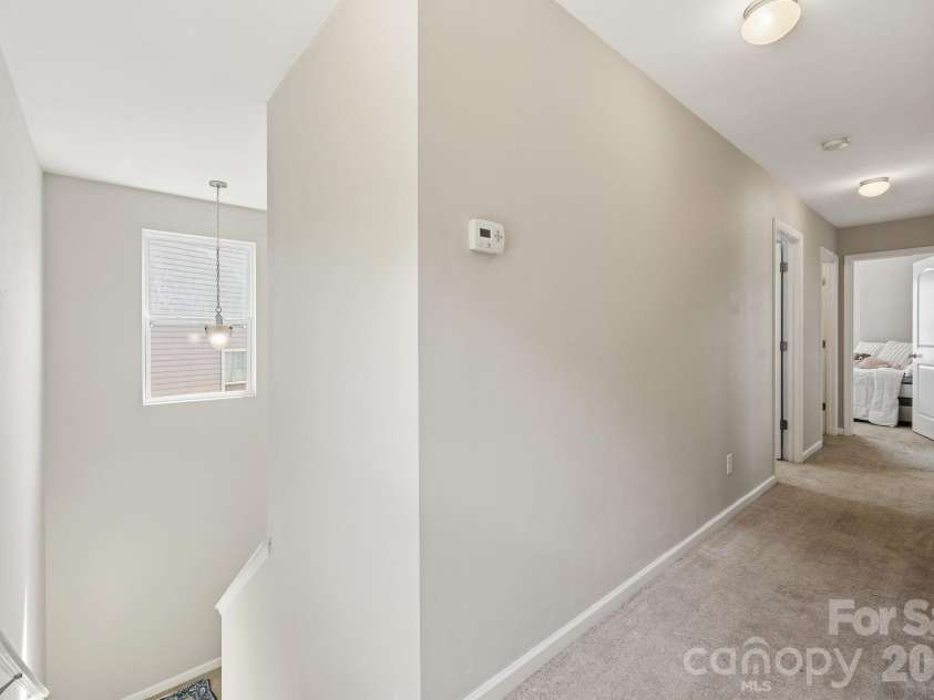 359 Morning Dew Drive, Concord, NC 28025.  MLS# CAR4379729, YatesRealty ID 26324. 