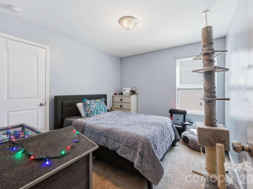 359 Morning Dew Drive, Concord, NC 28025.  MLS# CAR4379729, YatesRealty ID 26324. 