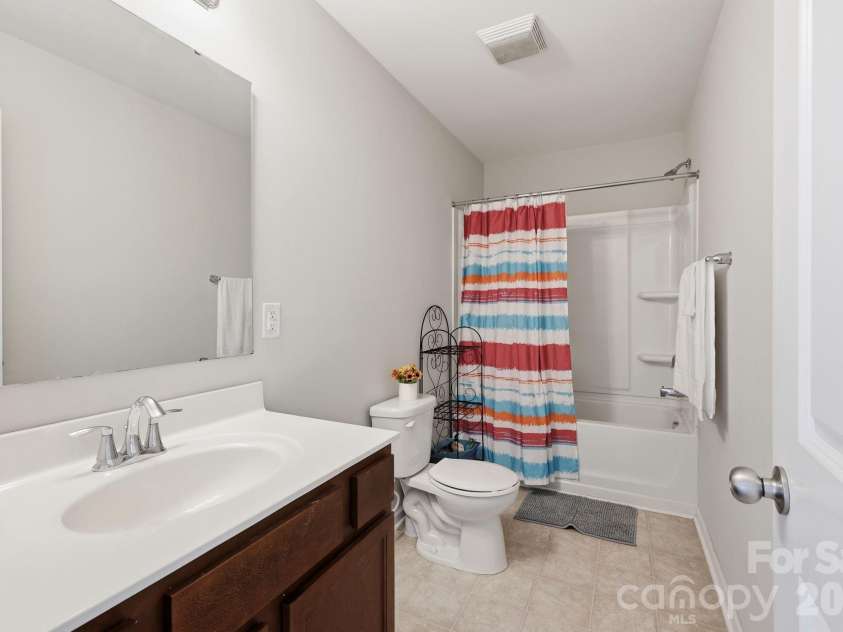 359 Morning Dew Drive, Concord, NC 28025.  MLS# CAR4379729, YatesRealty ID 26324. 