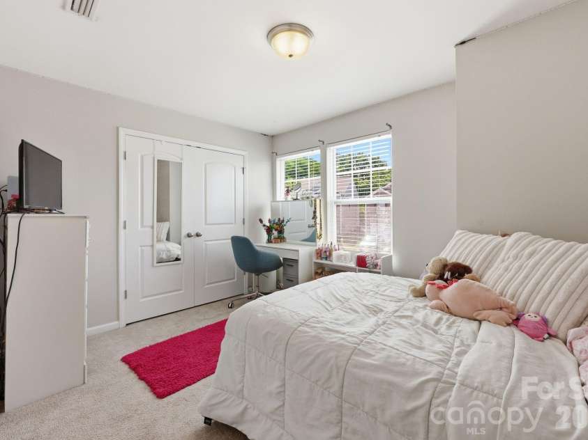 359 Morning Dew Drive, Concord, NC 28025.  MLS# CAR4379729, YatesRealty ID 26324. 