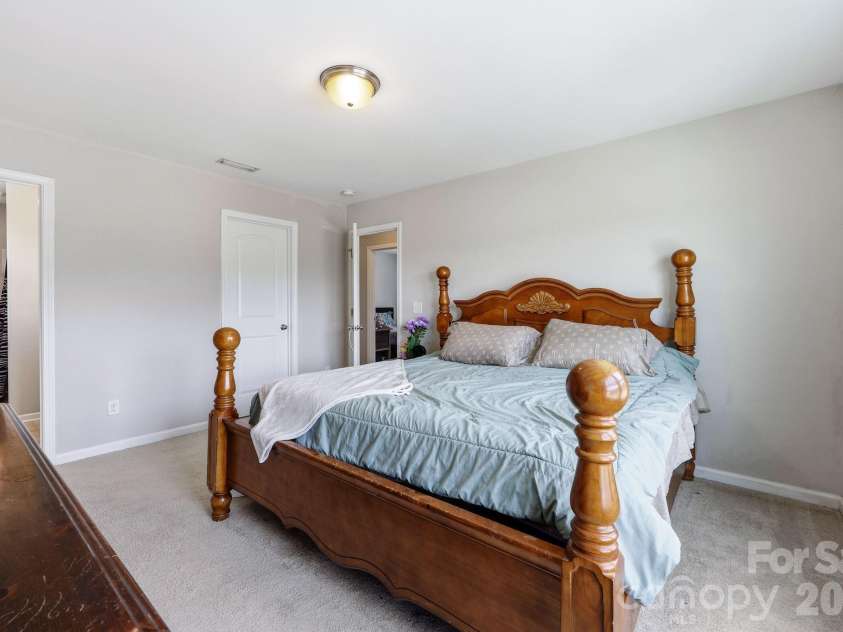 359 Morning Dew Drive, Concord, NC 28025.  MLS# CAR4379729, YatesRealty ID 26324. 
