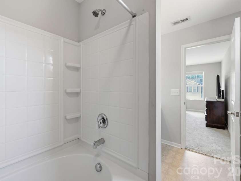 359 Morning Dew Drive, Concord, NC 28025.  MLS# CAR4379729, YatesRealty ID 26324. 