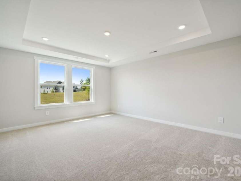 18419 Cove Landing Road, Charlotte, NC 28278.  MLS# CAR4384914, YatesRealty ID 26325. Representative Photo