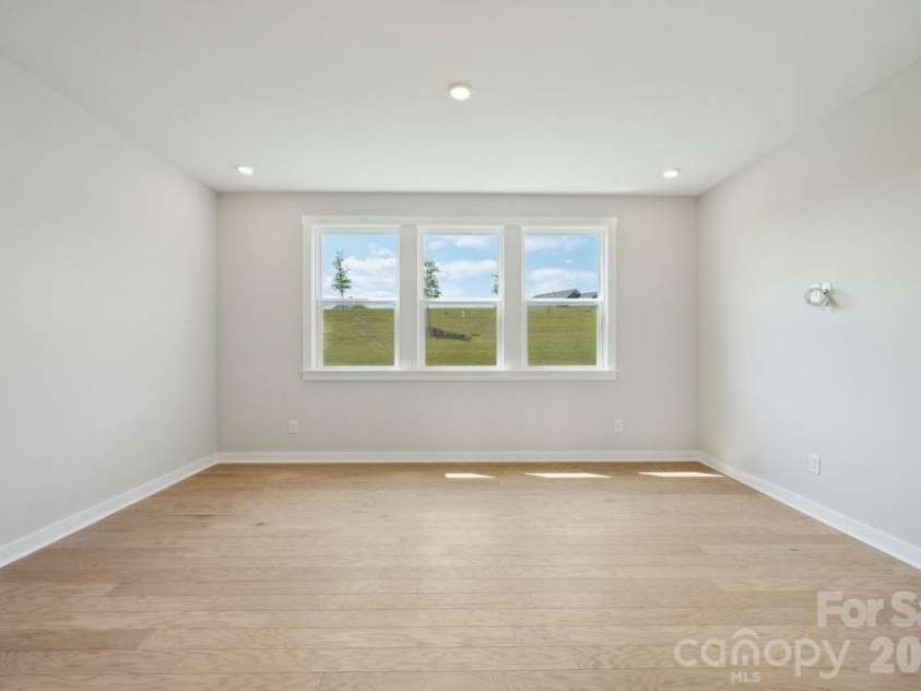 18419 Cove Landing Road, Charlotte, NC 28278.  MLS# CAR4384914, YatesRealty ID 26325. Representative Photo