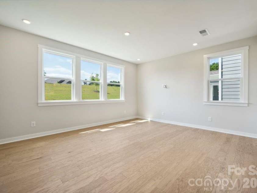18419 Cove Landing Road, Charlotte, NC 28278.  MLS# CAR4384914, YatesRealty ID 26325. Representative Photo