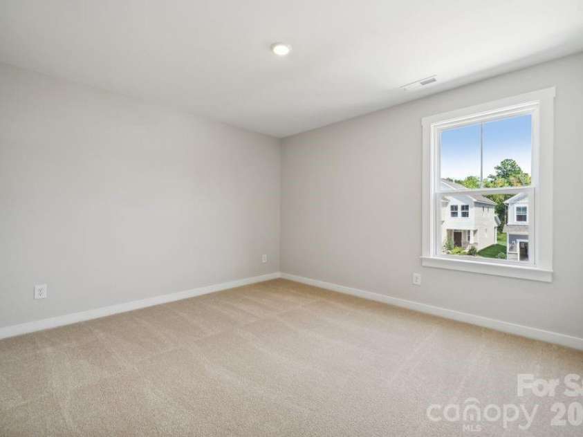 18419 Cove Landing Road, Charlotte, NC 28278.  MLS# CAR4384914, YatesRealty ID 26325. Representative Photo