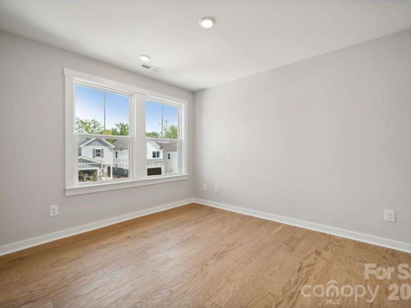 18419 Cove Landing Road, Charlotte, NC 28278.  MLS# CAR4384914, YatesRealty ID 26325. Representative Photo