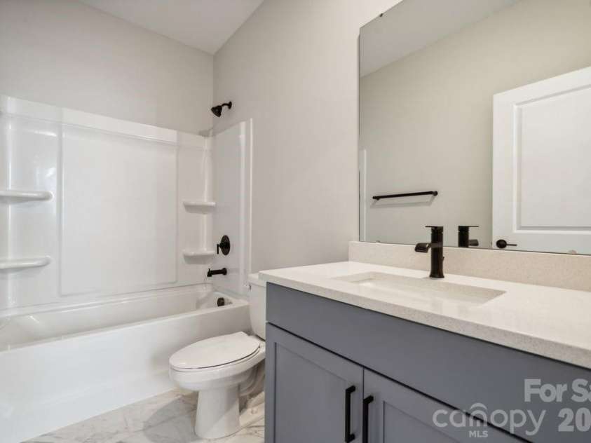 18419 Cove Landing Road, Charlotte, NC 28278.  MLS# CAR4384914, YatesRealty ID 26325. Representative Photo
