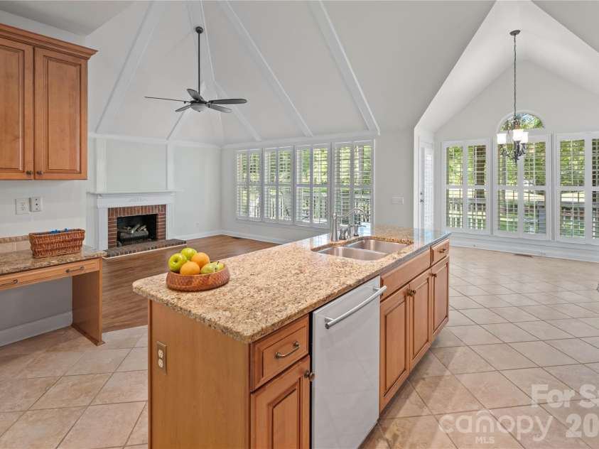 9311 Brentfield Road, Huntersville, NC 28078.  MLS# CAR4382163, YatesRealty ID 26327. 