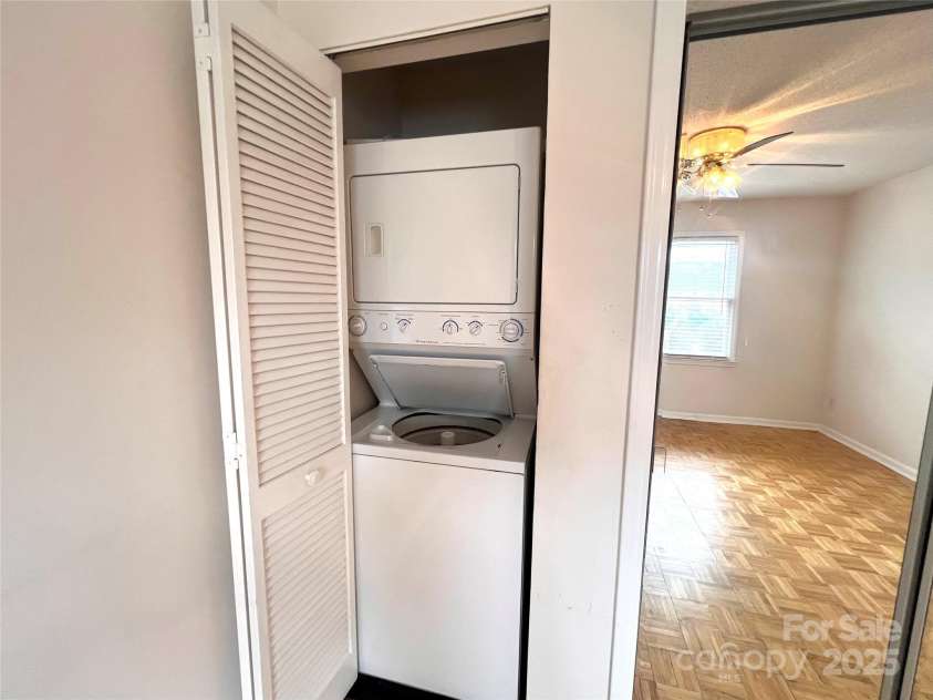 111 Stroupe Road, Gastonia, NC 28056.  MLS# CAR4280540, YatesRealty ID 26328. 