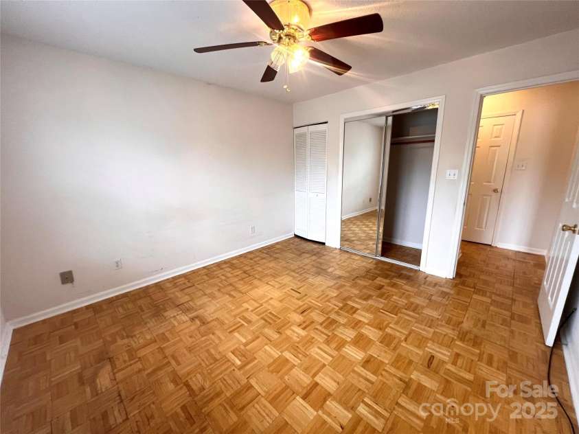 111 Stroupe Road, Gastonia, NC 28056.  MLS# CAR4280540, YatesRealty ID 26328. 