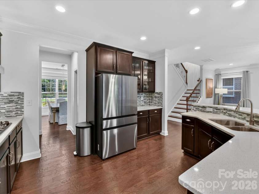 113 Hillandale Road, Charlotte, NC 28270.  MLS# CAR4401003, YatesRealty ID 26329. 