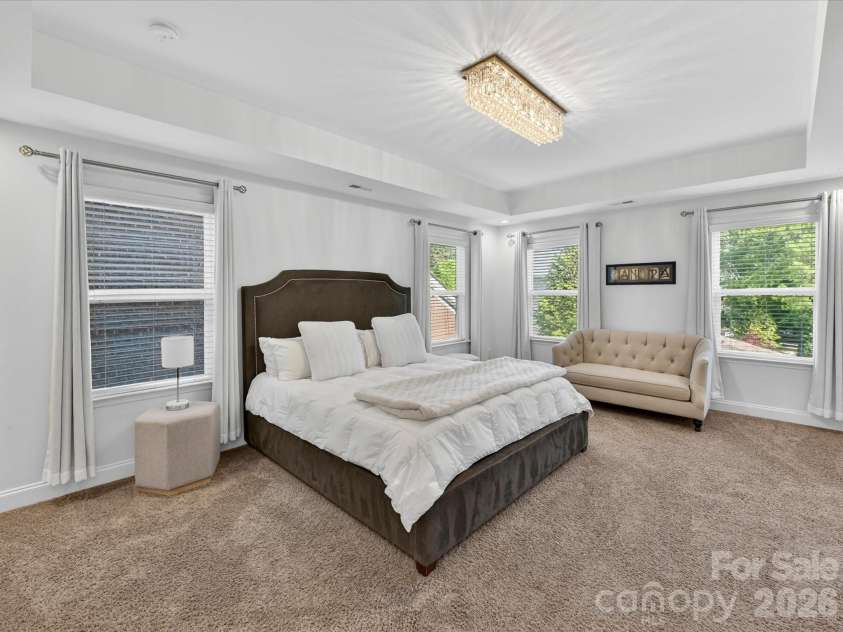 113 Hillandale Road, Charlotte, NC 28270.  MLS# CAR4401003, YatesRealty ID 26329. 