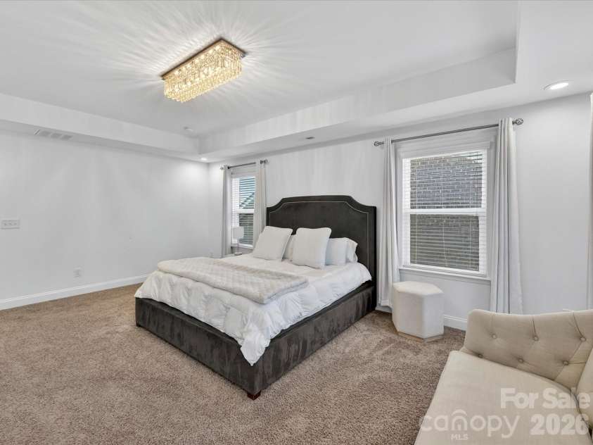 113 Hillandale Road, Charlotte, NC 28270.  MLS# CAR4401003, YatesRealty ID 26329. 