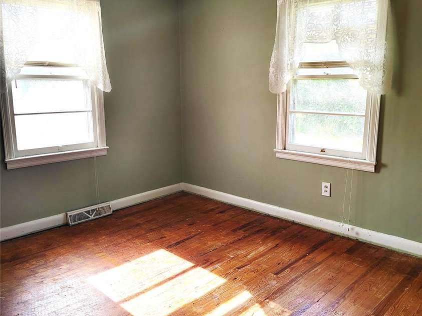 637 Plato Lee Road, Shelby, NC 28150.  MLS# CAR4281617, YatesRealty ID 26329. 