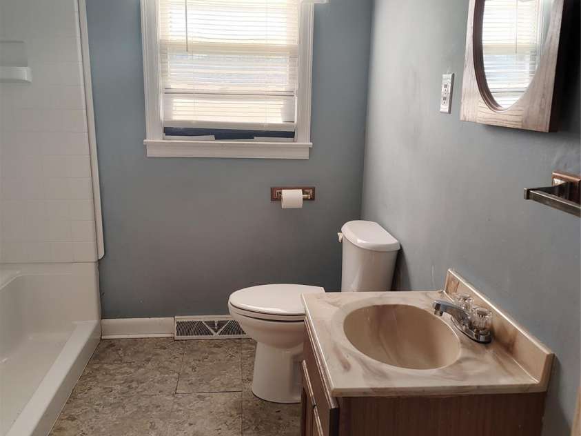 637 Plato Lee Road, Shelby, NC 28150.  MLS# CAR4281617, YatesRealty ID 26329. 