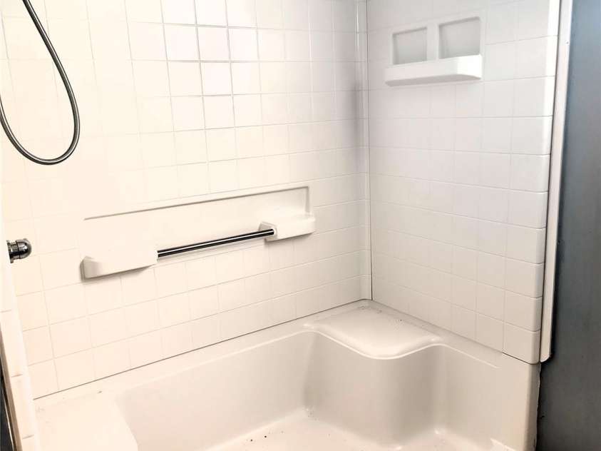 637 Plato Lee Road, Shelby, NC 28150.  MLS# CAR4281617, YatesRealty ID 26329. 