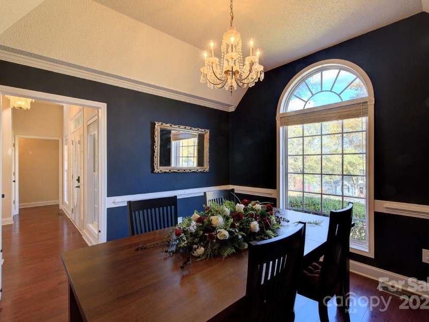 299 Sequoyah Drive, Chesnee, SC 29323.  MLS# CAR4319248, YatesRealty ID 2633. 