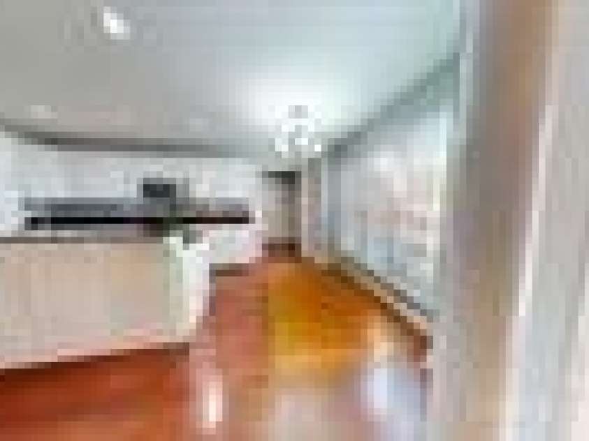 299 Sequoyah Drive, Chesnee, SC 29323.  MLS# CAR4319248, YatesRealty ID 2633. De-furnished w/AI