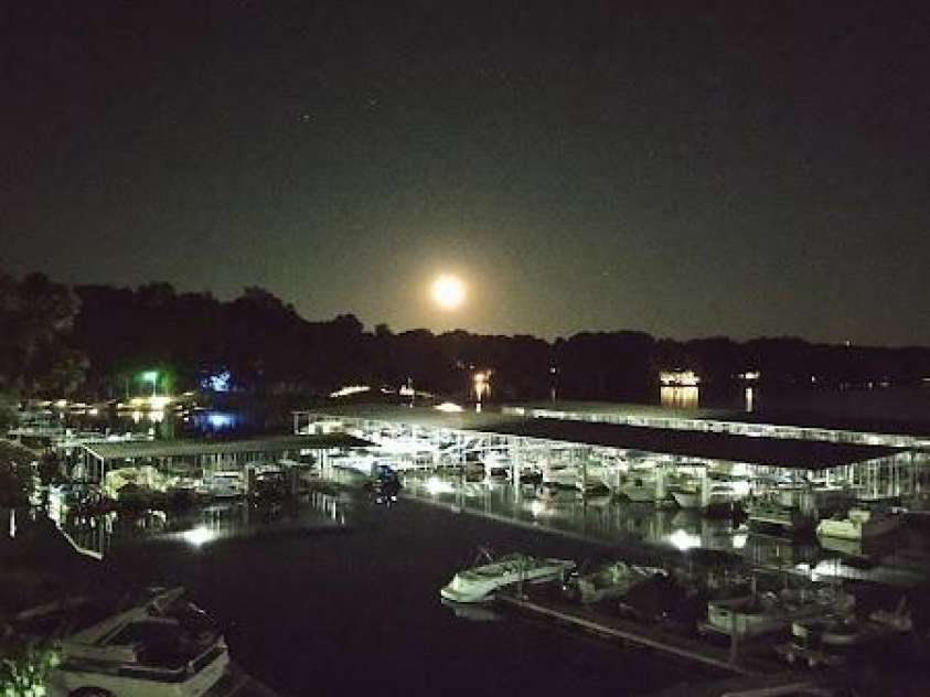 7831 Spinnaker Bay Drive, Sherrills Ford, NC 28673.  MLS# CAR4207085, YatesRealty ID 2633. 