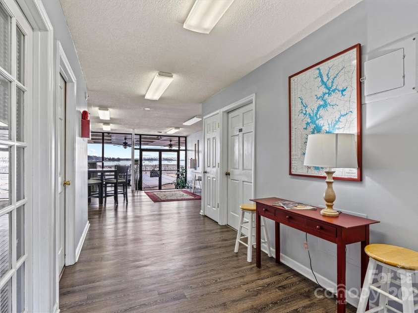 7831 Spinnaker Bay Drive, Sherrills Ford, NC 28673.  MLS# CAR4207085, YatesRealty ID 2633. CLUB HOUSE