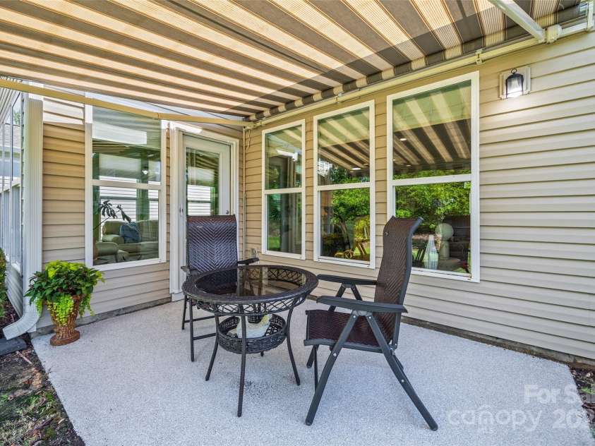 2035 Kennedy Drive, Indian Land, SC 29707.  MLS# CAR4278043, YatesRealty ID 26330. 