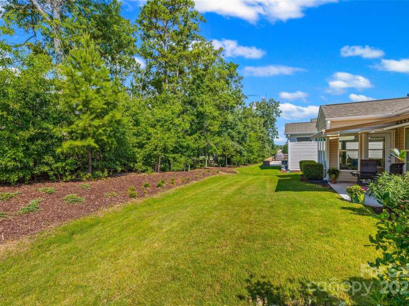 2035 Kennedy Drive, Indian Land, SC 29707.  MLS# CAR4278043, YatesRealty ID 26330. 