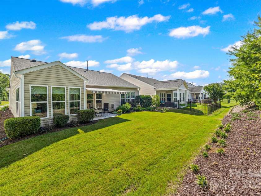 2035 Kennedy Drive, Indian Land, SC 29707.  MLS# CAR4278043, YatesRealty ID 26330. 