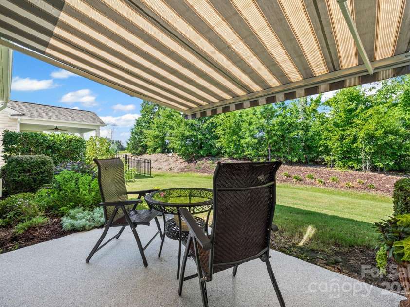 2035 Kennedy Drive, Indian Land, SC 29707.  MLS# CAR4278043, YatesRealty ID 26330. 