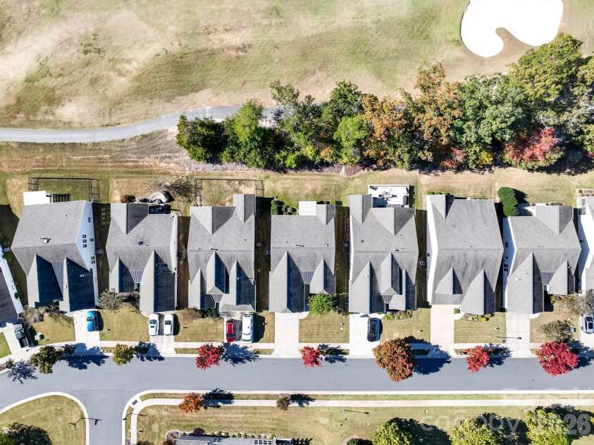 2035 Kennedy Drive, Indian Land, SC 29707.  MLS# CAR4278043, YatesRealty ID 26330. 